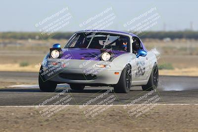 media/Sep-13-2025-Speed Ventures (Sat) [[d6c7200295]]/Green/Session 1 (Sweeper)/